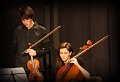 <h5>Photo Manuel Larriaga</h5>
